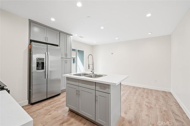 825 Date Street, Montebello, CA 90640