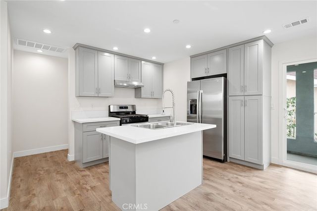 825 Date Street, Montebello, CA 90640