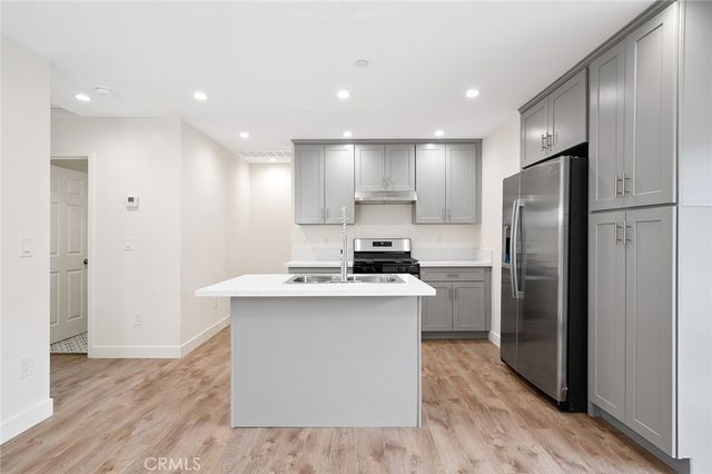 825 Date Street, Montebello, CA 90640