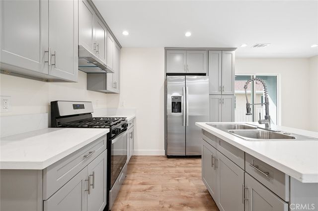 825 Date Street, Montebello, CA 90640