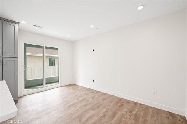 825 Date Street, Montebello, CA 90640