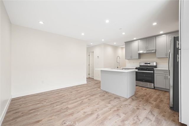 825 Date Street, Montebello, CA 90640