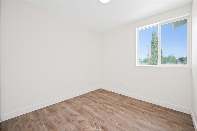 825 Date Street, Montebello, CA 90640