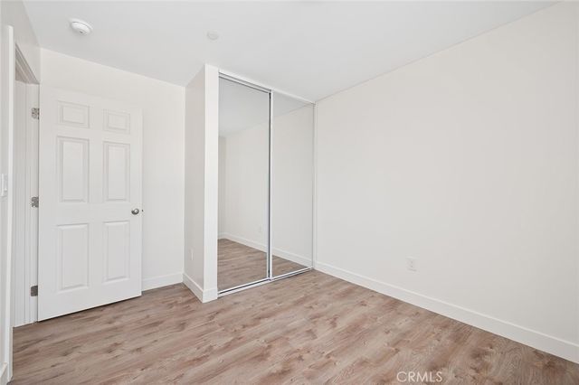 825 Date Street, Montebello, CA 90640