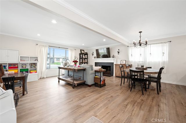 825 Date Street, Montebello, CA 90640