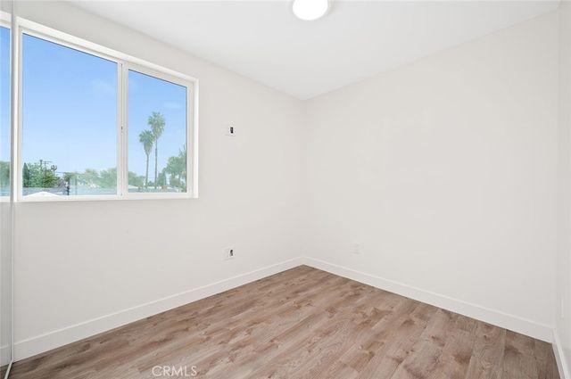 825 Date Street, Montebello, CA 90640