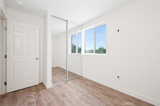 825 Date Street, Montebello, CA 90640