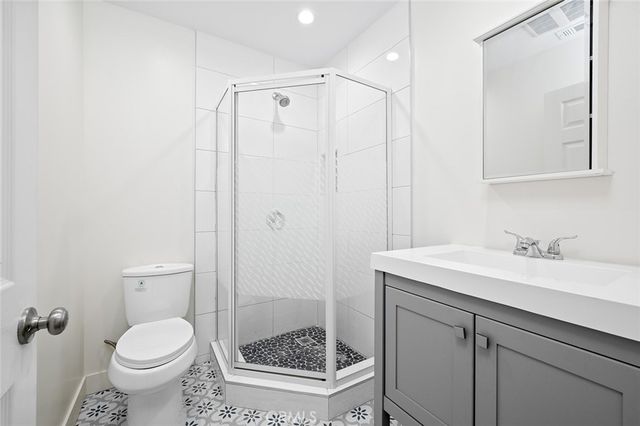 825 Date Street, Montebello, CA 90640