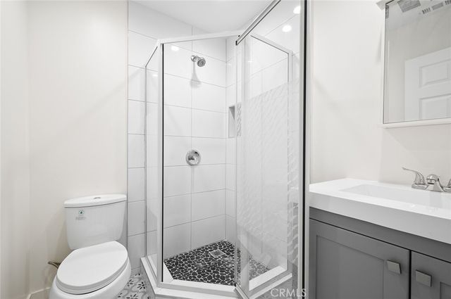 825 Date Street, Montebello, CA 90640