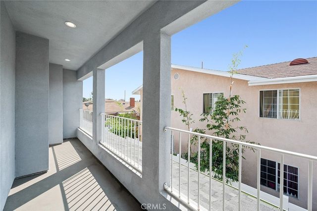 825 Date Street, Montebello, CA 90640