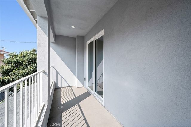 825 Date Street, Montebello, CA 90640