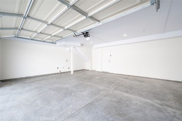 825 Date Street, Montebello, CA 90640