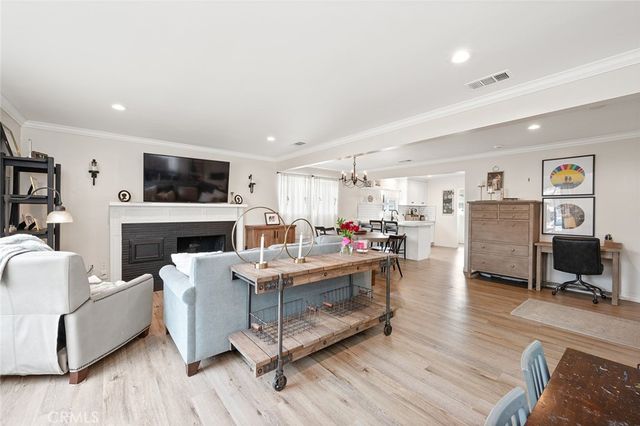 825 Date Street, Montebello, CA 90640