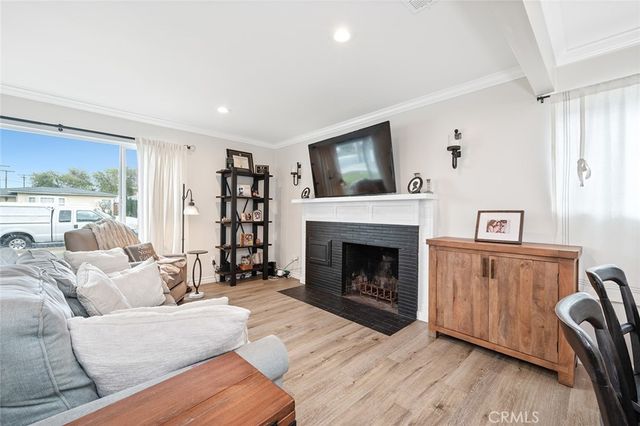 825 Date Street, Montebello, CA 90640