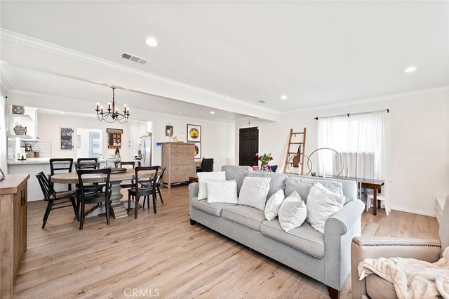 825 Date Street, Montebello, CA 90640