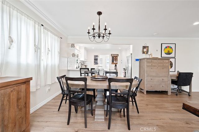 825 Date Street, Montebello, CA 90640