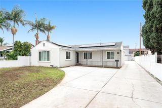 825 Date Street, Montebello, CA 90640