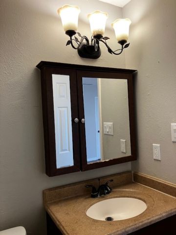 3504 Gatewood, Plano, TX 75074