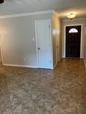 3504 Gatewood, Plano, TX 75074