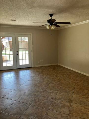 3504 Gatewood, Plano, TX 75074