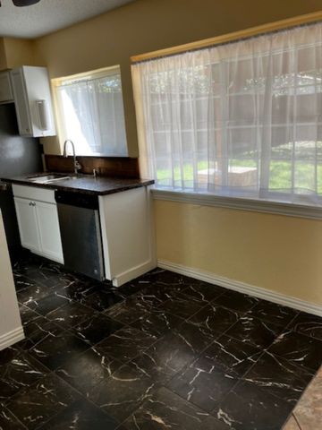 3504 Gatewood, Plano, TX 75074