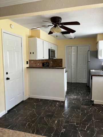 3504 Gatewood, Plano, TX 75074