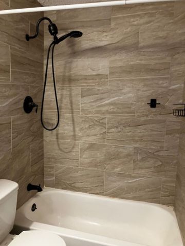 3504 Gatewood, Plano, TX 75074