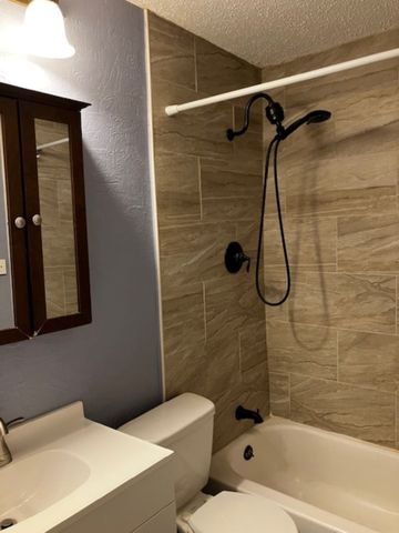 3504 Gatewood, Plano, TX 75074