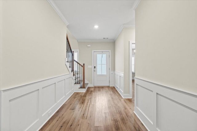 407 Barrow Lane, Grovetown, GA 30813