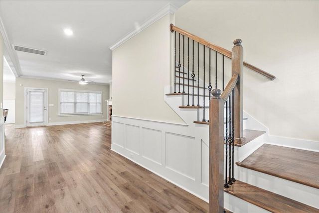 407 Barrow Lane, Grovetown, GA 30813