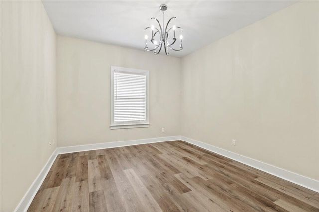 407 Barrow Lane, Grovetown, GA 30813