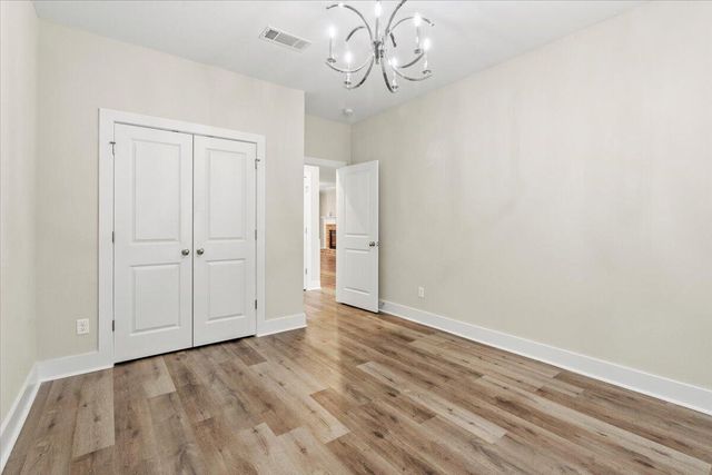 407 Barrow Lane, Grovetown, GA 30813