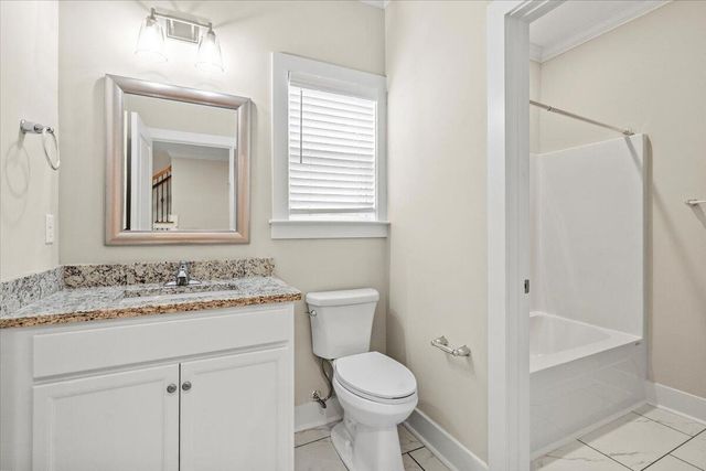 407 Barrow Lane, Grovetown, GA 30813