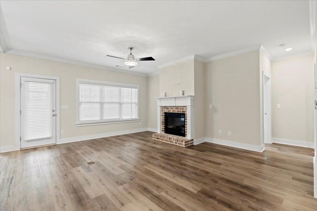 407 Barrow Lane, Grovetown, GA 30813