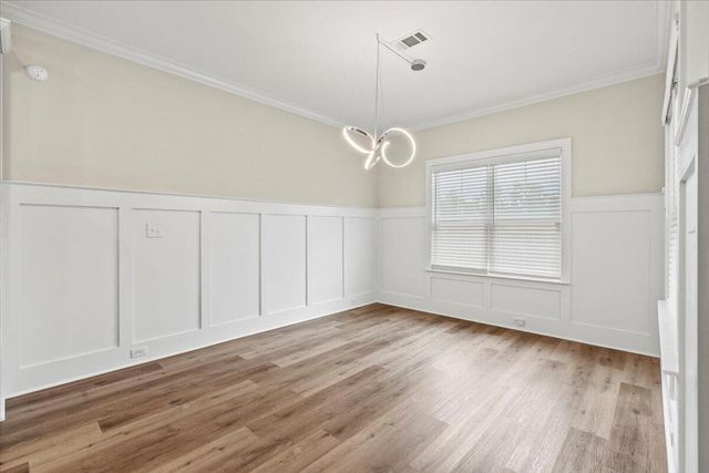 407 Barrow Lane, Grovetown, GA 30813