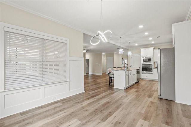 407 Barrow Lane, Grovetown, GA 30813