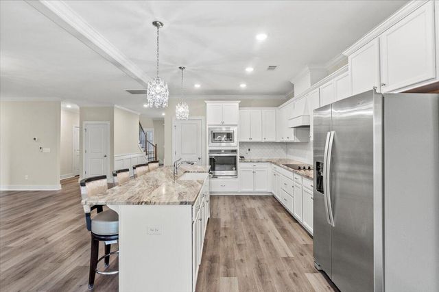 407 Barrow Lane, Grovetown, GA 30813