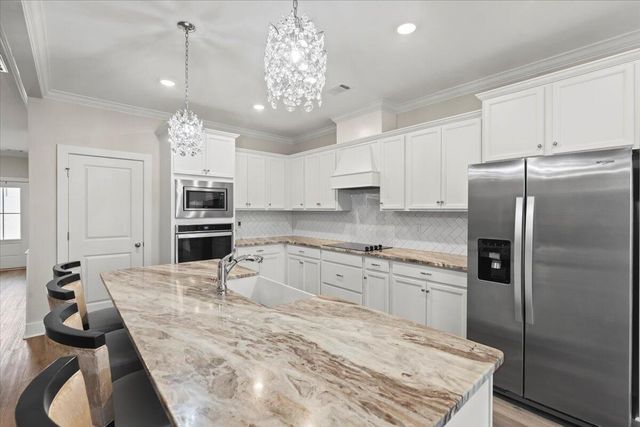 407 Barrow Lane, Grovetown, GA 30813