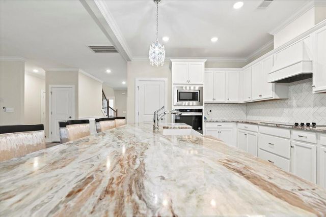 407 Barrow Lane, Grovetown, GA 30813