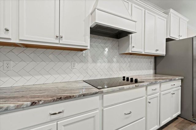 407 Barrow Lane, Grovetown, GA 30813