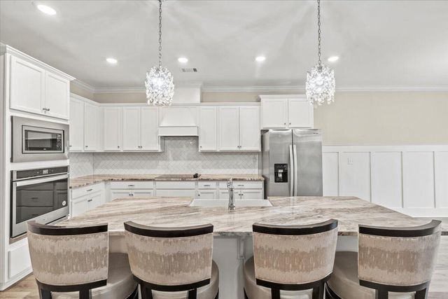 407 Barrow Lane, Grovetown, GA 30813