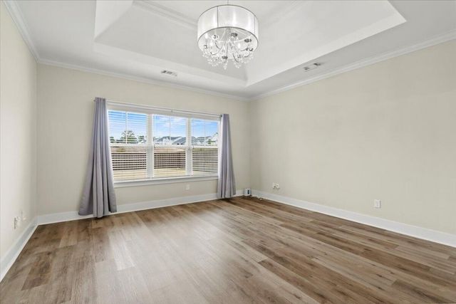 407 Barrow Lane, Grovetown, GA 30813