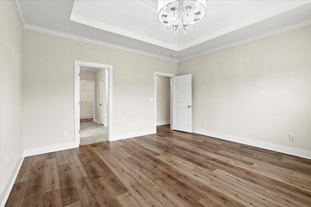 407 Barrow Lane, Grovetown, GA 30813