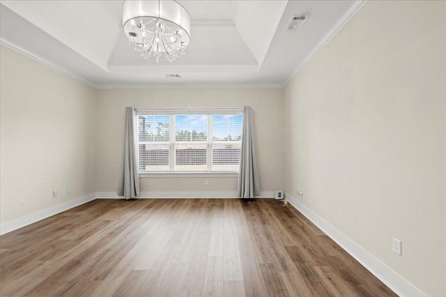 407 Barrow Lane, Grovetown, GA 30813