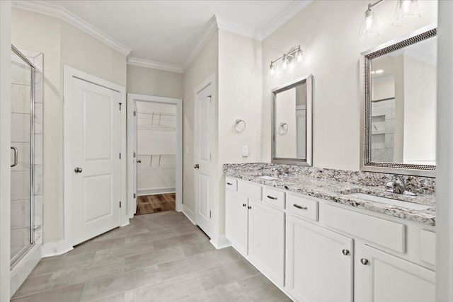 407 Barrow Lane, Grovetown, GA 30813