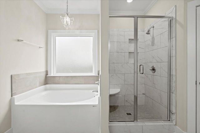 407 Barrow Lane, Grovetown, GA 30813