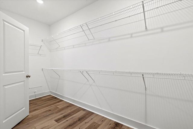 407 Barrow Lane, Grovetown, GA 30813