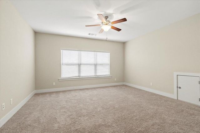 407 Barrow Lane, Grovetown, GA 30813