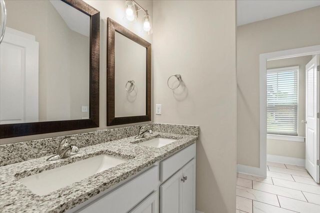 407 Barrow Lane, Grovetown, GA 30813