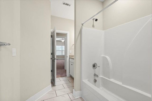 407 Barrow Lane, Grovetown, GA 30813